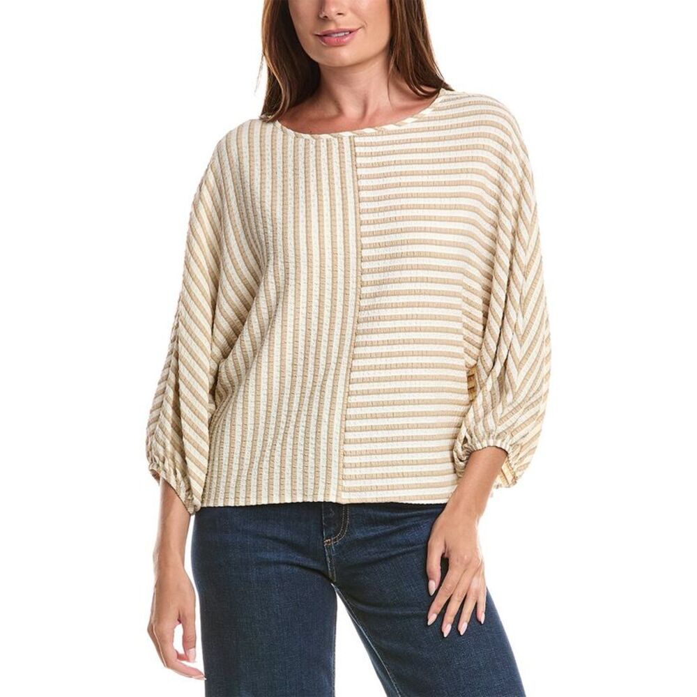 Joseph Ribkoff Womens Top
